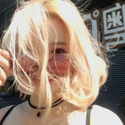 相乐左之助（身份：前赤报队准队士、“恶”字背衣打手） - 会员专享内容在线观看 - 电脑看剧